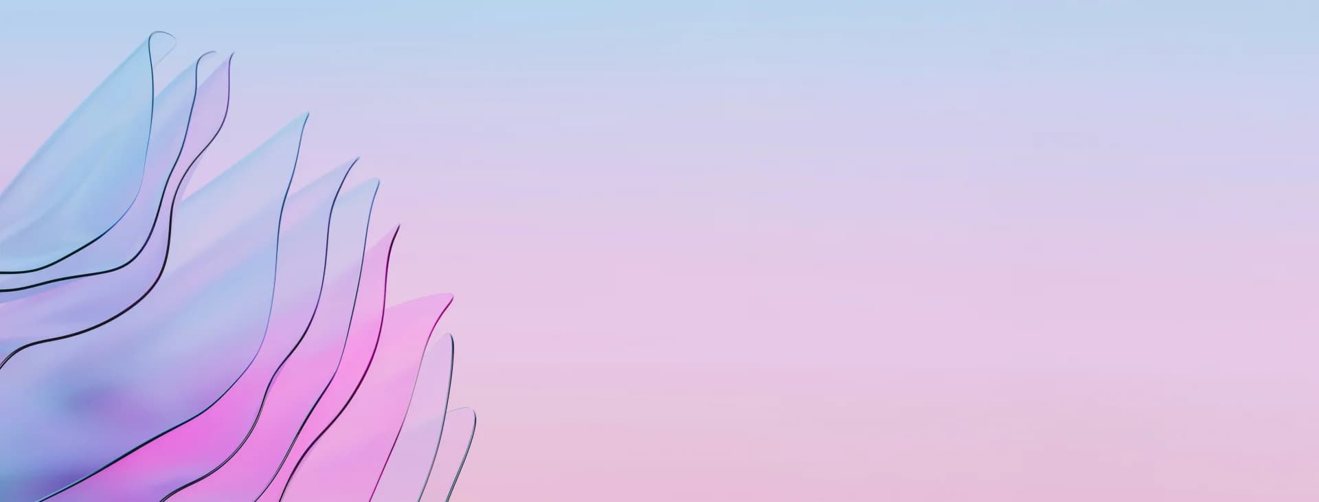 Bando Voucher Cloud e Cybersecurity MIMIT 2026 – contributi a fondo perduto per PMI