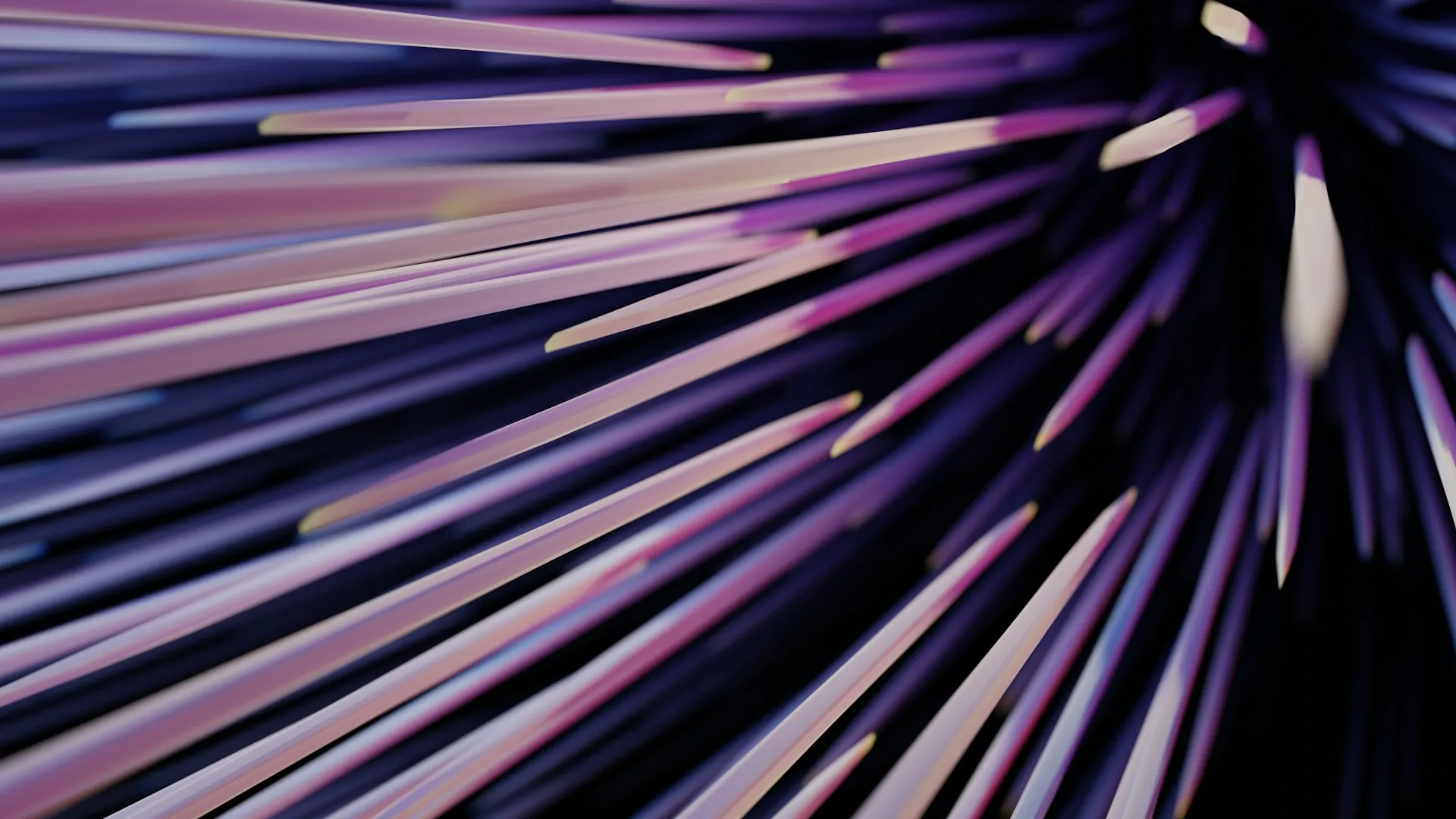 Infrastruttura hardware gestita per aziende