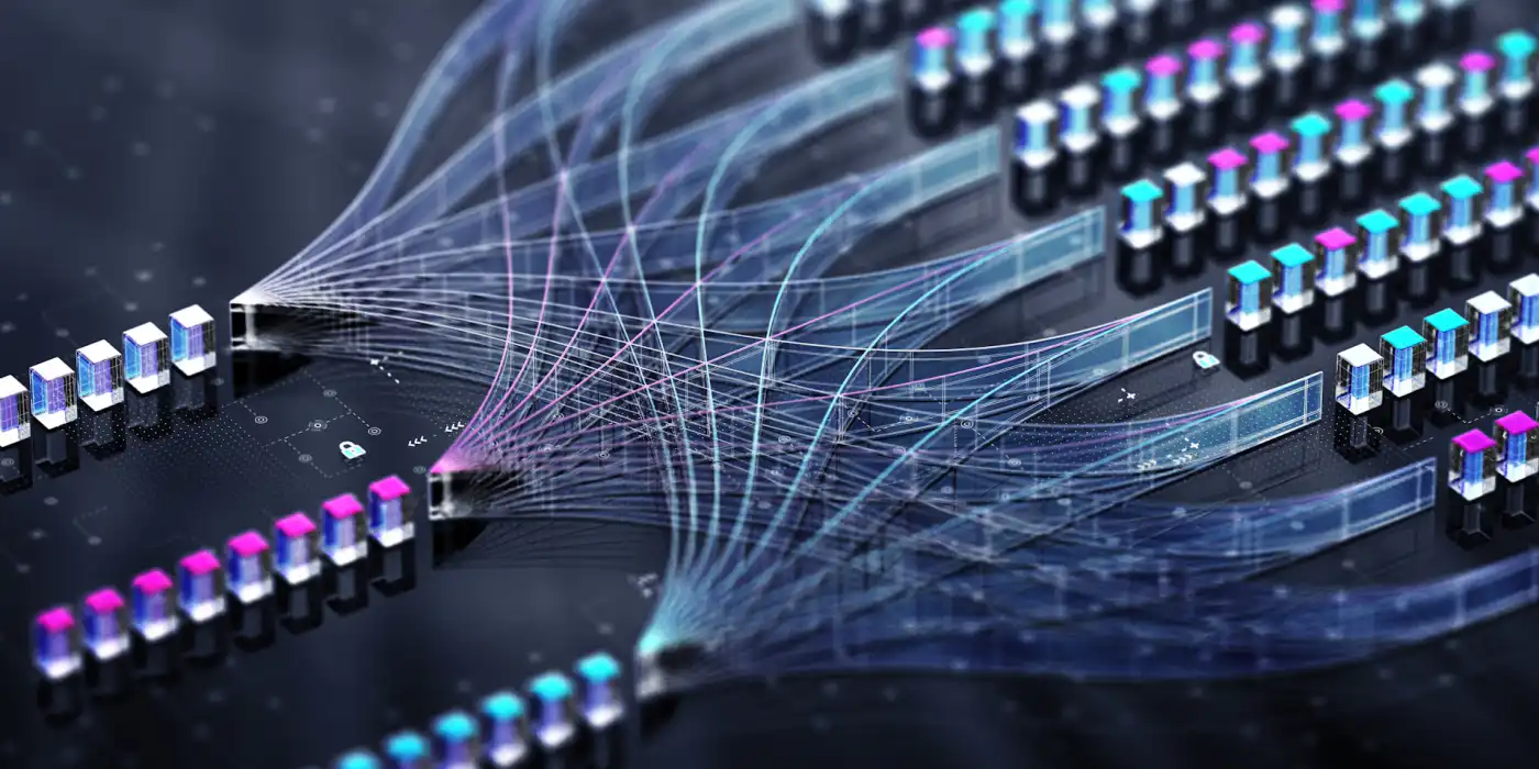 Voucher MIMIT cloud e cybersecurity per PMI di Piacenza