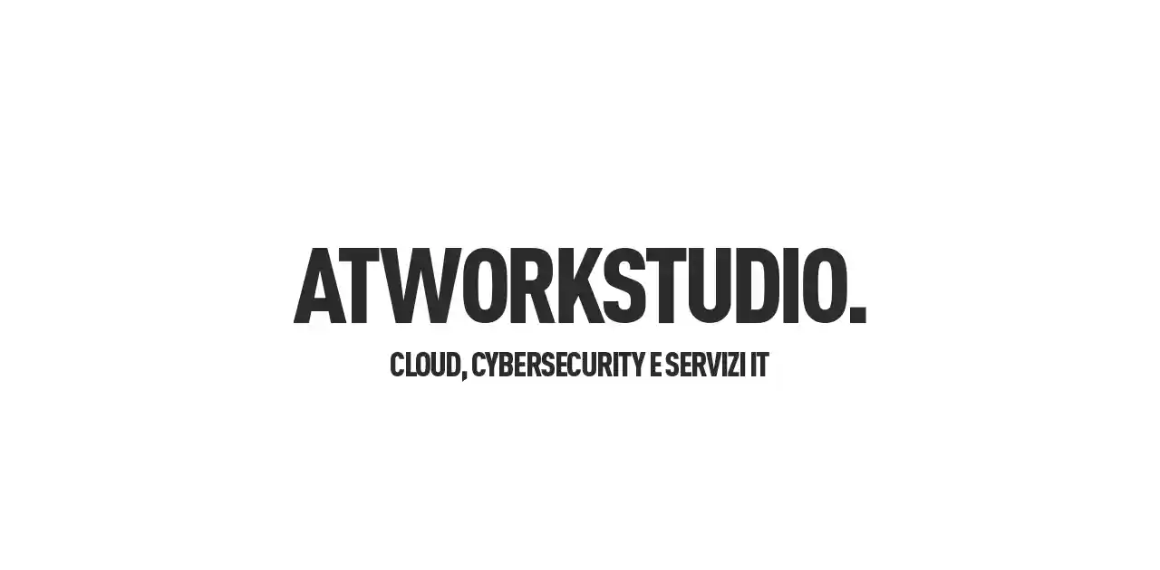 Digital signatures and PA documents: why they expire without a ...